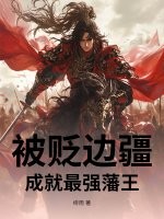 被貶邊疆,成就最強藩王